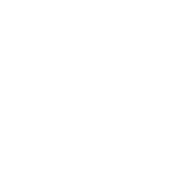 ASC Guitars